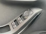 Ford Fiesta 1.0 EcoBoost Titanium X | Navigatie| B&O Geluid| Parkeersensoren| Cruise control| Airco| 1ste eigenaar|