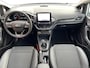 Ford Fiesta 1.0 EcoBoost Titanium X | Navigatie| B&O Geluid| Parkeersensoren| Cruise control| Airco| 1ste eigenaar|