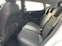 Ford Fiesta 1.0 EcoBoost Titanium X | Navigatie| B&O Geluid| Parkeersensoren| Cruise control| Airco| 1ste eigenaar|