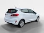Ford Fiesta 1.0 EcoBoost Titanium X | Navigatie| B&O Geluid| Parkeersensoren| Cruise control| Airco| 1ste eigenaar|