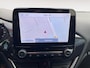 Ford Fiesta 1.0 EcoBoost Titanium X | Navigatie| B&O Geluid| Parkeersensoren| Cruise control| Airco| 1ste eigenaar|