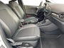 Ford Fiesta 1.0 EcoBoost Titanium X | Navigatie| B&O Geluid| Parkeersensoren| Cruise control| Airco| 1ste eigenaar|