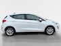 Ford Fiesta 1.0 EcoBoost Titanium X | Navigatie| B&O Geluid| Parkeersensoren| Cruise control| Airco| 1ste eigenaar|