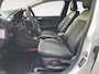 Ford Fiesta 1.0 EcoBoost Titanium X | Navigatie| B&O Geluid| Parkeersensoren| Cruise control| Airco| 1ste eigenaar|