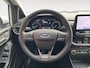 Ford Fiesta 1.0 EcoBoost Titanium X | Navigatie| B&O Geluid| Parkeersensoren| Cruise control| Airco| 1ste eigenaar|