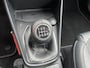 Ford Fiesta 1.0 EcoBoost Titanium X | Navigatie| B&O Geluid| Parkeersensoren| Cruise control| Airco| 1ste eigenaar|