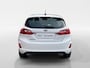 Ford Fiesta 1.0 EcoBoost Titanium X | Navigatie| B&O Geluid| Parkeersensoren| Cruise control| Airco| 1ste eigenaar|