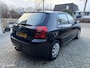 Toyota Corolla 1.4 VVT-i Linea Terra AIRCO / CDV / NAP / RIJKLAAR MET NIEUWE APK /