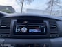 Toyota Corolla 1.4 VVT-i Linea Terra AIRCO / CDV / NAP / RIJKLAAR MET NIEUWE APK /