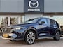 Mazda CX-5 2.0 e-SkyActiv-G M Hybrid 165 Newground | 360 CAMERA | HEAD UP DISPLAY | ELEKTRISCHE ACHTERKLEP |