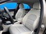 Mercedes-Benz A-klasse 180 Ambition Comfort