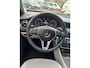 Mercedes-Benz A-klasse 180 Ambition Comfort