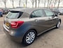 Mercedes-Benz A-klasse 180 Ambition Comfort
