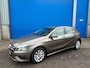 Mercedes-Benz A-klasse 180 Ambition Comfort