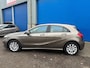 Mercedes-Benz A-klasse 180 Ambition Comfort