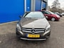 Mercedes-Benz A-klasse 180 Ambition Comfort