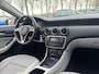Mercedes-Benz A-klasse 180 Ambition Comfort