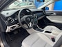 Mercedes-Benz A-klasse 180 Ambition Comfort