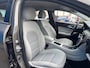 Mercedes-Benz A-klasse 180 Ambition Comfort