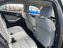 Mercedes-Benz A-klasse 180 Ambition Comfort