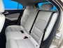 Mercedes-Benz A-klasse 180 Ambition Comfort