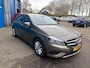 Mercedes-Benz A-klasse 180 Ambition Comfort