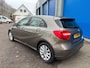 Mercedes-Benz A-klasse 180 Ambition Comfort