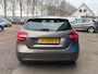Mercedes-Benz A-klasse 180 Ambition Comfort