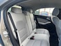Mercedes-Benz A-klasse 180 Ambition Comfort