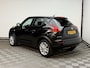 Nissan Juke 1.6 DIG-T Tekna Leer Navi Camera 190PK 1e Eigenaar