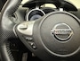 Nissan Juke 1.6 DIG-T Tekna Leer Navi Camera 190PK 1e Eigenaar