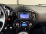 Nissan Juke 1.6 DIG-T Tekna Leer Navi Camera 190PK 1e Eigenaar