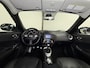 Nissan Juke 1.6 DIG-T Tekna Leer Navi Camera 190PK 1e Eigenaar