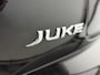 Nissan Juke 1.6 DIG-T Tekna Leer Navi Camera 190PK 1e Eigenaar