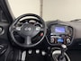 Nissan Juke 1.6 DIG-T Tekna Leer Navi Camera 190PK 1e Eigenaar