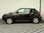 Nissan Juke 1.6 DIG-T Tekna Leer Navi Camera 190PK 1e Eigenaar