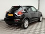 Nissan Juke 1.6 DIG-T Tekna Leer Navi Camera 190PK 1e Eigenaar
