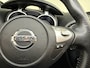 Nissan Juke 1.6 DIG-T Tekna Leer Navi Camera 190PK 1e Eigenaar