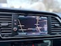 SEAT Leon FR Business Intense 1.4 150 PK - AUTOMAAT - LED - Panoramadak -