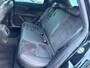SEAT Leon FR Business Intense 1.4 150 PK - AUTOMAAT - LED - Panoramadak -