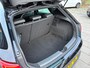 SEAT Leon FR Business Intense 1.4 150 PK - AUTOMAAT - LED - Panoramadak -