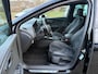 SEAT Leon FR Business Intense 1.4 150 PK - AUTOMAAT - LED - Panoramadak -