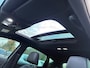 SEAT Leon FR Business Intense 1.4 150 PK - AUTOMAAT - LED - Panoramadak -