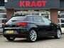 SEAT Leon FR Business Intense 1.4 150 PK - AUTOMAAT - LED - Panoramadak -