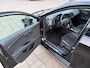 SEAT Leon FR Business Intense 1.4 150 PK - AUTOMAAT - LED - Panoramadak -