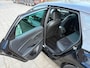 SEAT Leon FR Business Intense 1.4 150 PK - AUTOMAAT - LED - Panoramadak -