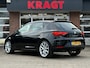 SEAT Leon FR Business Intense 1.4 150 PK - AUTOMAAT - LED - Panoramadak -