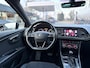 SEAT Leon FR Business Intense 1.4 150 PK - AUTOMAAT - LED - Panoramadak -