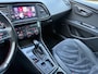 SEAT Leon FR Business Intense 1.4 150 PK - AUTOMAAT - LED - Panoramadak -