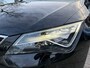 SEAT Leon FR Business Intense 1.4 150 PK - AUTOMAAT - LED - Panoramadak -
